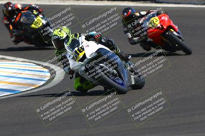 media/Sep-07-2025-CRA (Sun) [[6d6582c22b]]/Race 9/